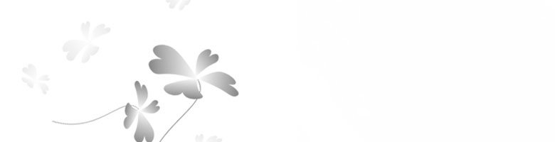 成績保証付きのオンライン家庭教師【ドリーム】情報サイト